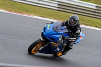 brands-hatch-photographs;brands-no-limits-trackday;cadwell-trackday-photographs;enduro-digital-images;event-digital-images;eventdigitalimages;no-limits-trackdays;peter-wileman-photography;racing-digital-images;trackday-digital-images;trackday-photos